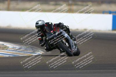 media/Mar-31-2025-Lets Ride (Mon) [[84f5dbc6bd]]/B Group/1220pm (Turn 1)/